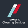 Photo for Sunbird Carpet Cleaning La Verne