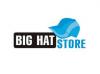 Photo for Big Hat Store