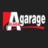 Photo for Alara Garage