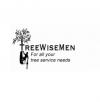 Photo for Treewisemen