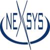 Photo for Nexsys