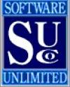 Photo for Software Unlimited Corporation