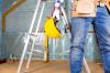 Photo for Armando Solorio Handyman Services- Brea