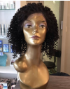 Photo for Human Hair Lace Front Wigs South Africa