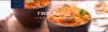 Photo for Best Indian Caterers London, Uk