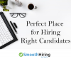 Photo for Post Jobs Online - Find and Hire Employees in USA | SmoothHiring