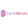 Photo for Made to Measure Blinds