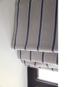 Photo for Roman Blinds East lothian