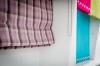 Photo for Roller Blinds