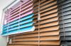Photo for Wooden Blinds