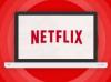Photo for How to Get Netflix Tv Help And Support
