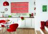 Photo for Vision Blinds