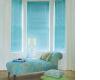 Photo for Venetian Blinds