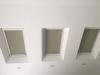 Photo for Velux Blinds