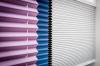 Photo for Pleated Blinds