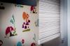 Photo for Printed Blinds