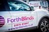 Photo for Blind Measuring and Fitting Service
