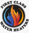 Photo for First Class Water Heaters Inc