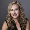 Photo for Allison Soares, Attorney at Law