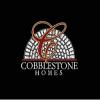 Photo for Cobblestone Homes NWA