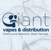 Photo for Giant Vapes