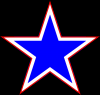 Photo for Da Star House