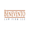 Photo for Benevento Law Firm LLC