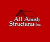 Photo for All Amish Structures, INC