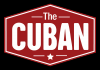 Photo for The Cuban
