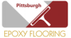 Photo for Pittsburgh Epoxy Flooring