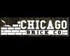 Photo for Chicago Brick Co