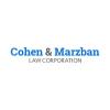 Photo for Cohen & Marzban Personal Injury Attorneys