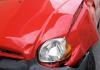 Photo for Top Flight Auto Body and Collision