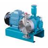 Photo for The Rise and Fall of Diaphragm Pumps Market Shows How It Survive and Growing Rapidly