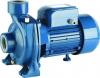 Photo for Can the Revolutions in Top 10 Pumps and Motors Market able to Reach 100.66 billion by 2021