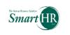 Photo for Smart HR, Inc