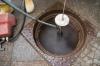 Photo for Space Drain Cleaning Maintenance and Repair in Sanford