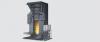 Photo for A Complete Review of Power Plant Boiler Market with Forecast till 2021