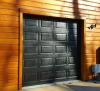 Photo for Affordable garage door repair services in South Carolina