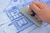 Photo for Baron Home Inspection LLC