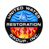 Photo for United Water Restoration Memphis