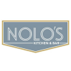 Photo for Nolo's Kitchen & Bar
