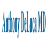 Photo for Anthony DeLuca MD