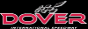 Photo for Dover International Speedway
