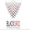 Photo for BlackGrid SEO
