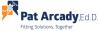 Photo for Pat Arcady Consulting