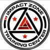 Photo for Impact Zone Training Center
