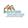 Photo for The Backyard Showcase