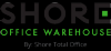 Photo for Shore Office Warehouse