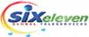 Photo for six eleven global services